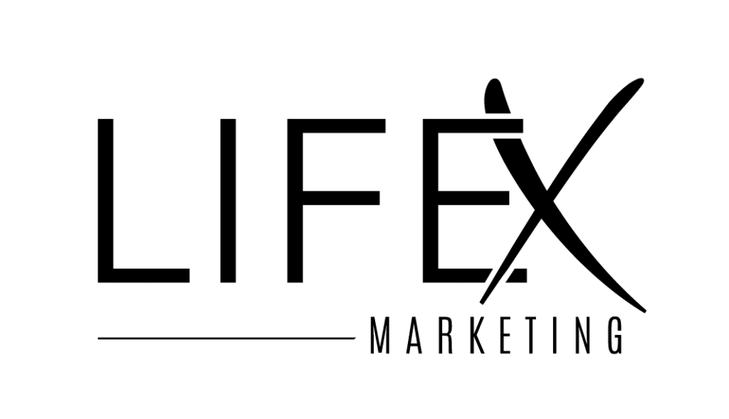 Life_X_Logo-black