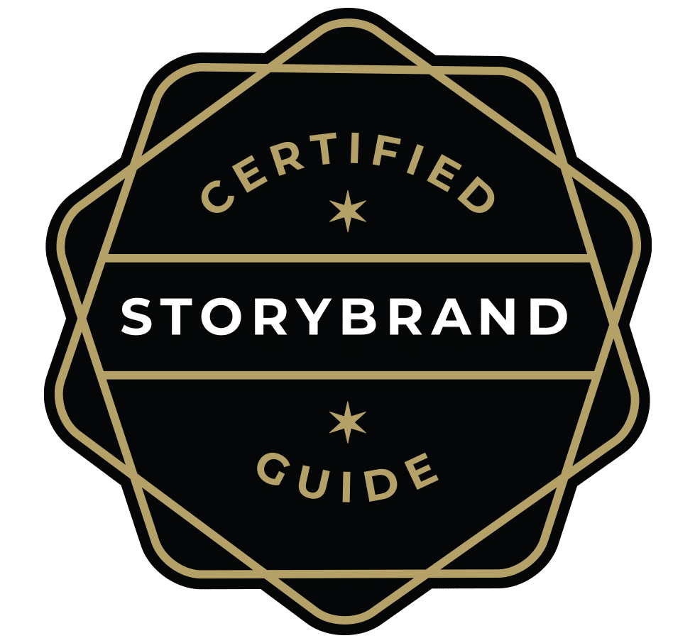 Storybrand logo