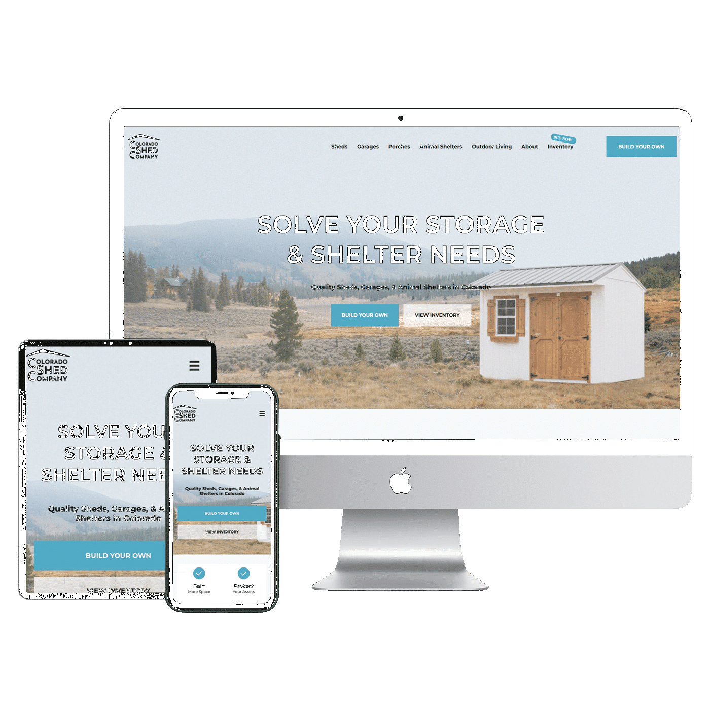Colorado-Shed-Company-resized