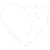 Emotionally intelligent