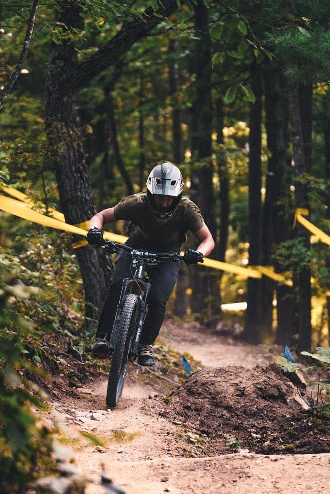 2022 9 17_GoNutsDHRace 185 (1)