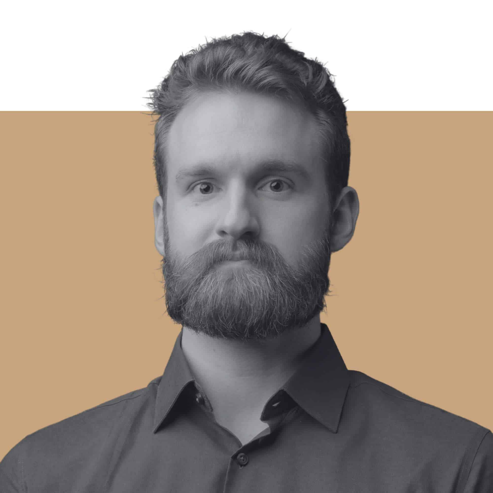 Luke CRM Manager