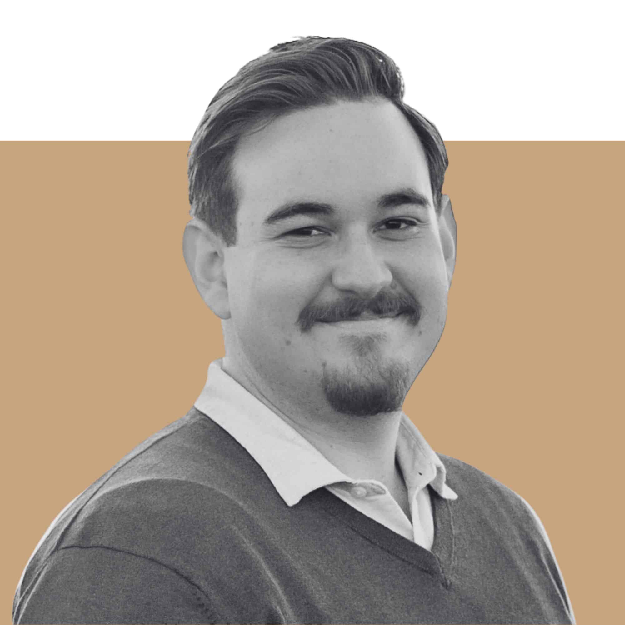 Keith Marketing Systems Integrator