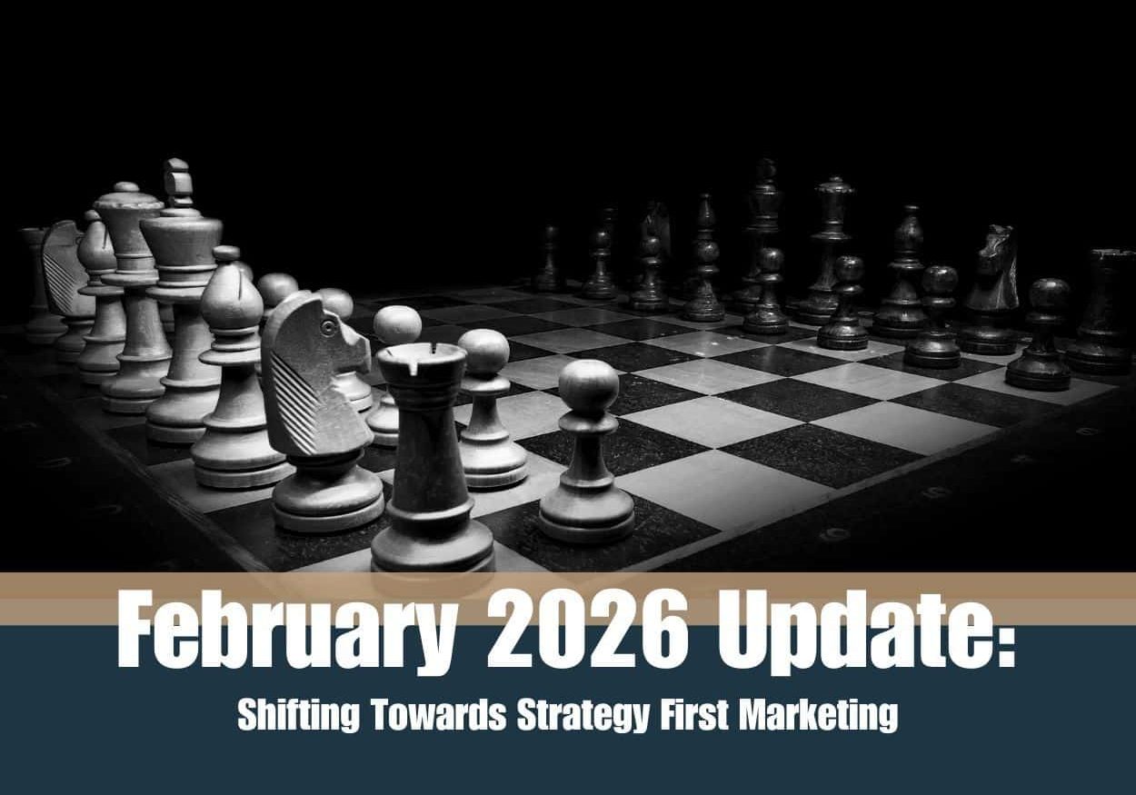 February 2026 (4)