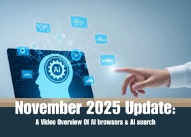 November 2025 custom crop   Blog