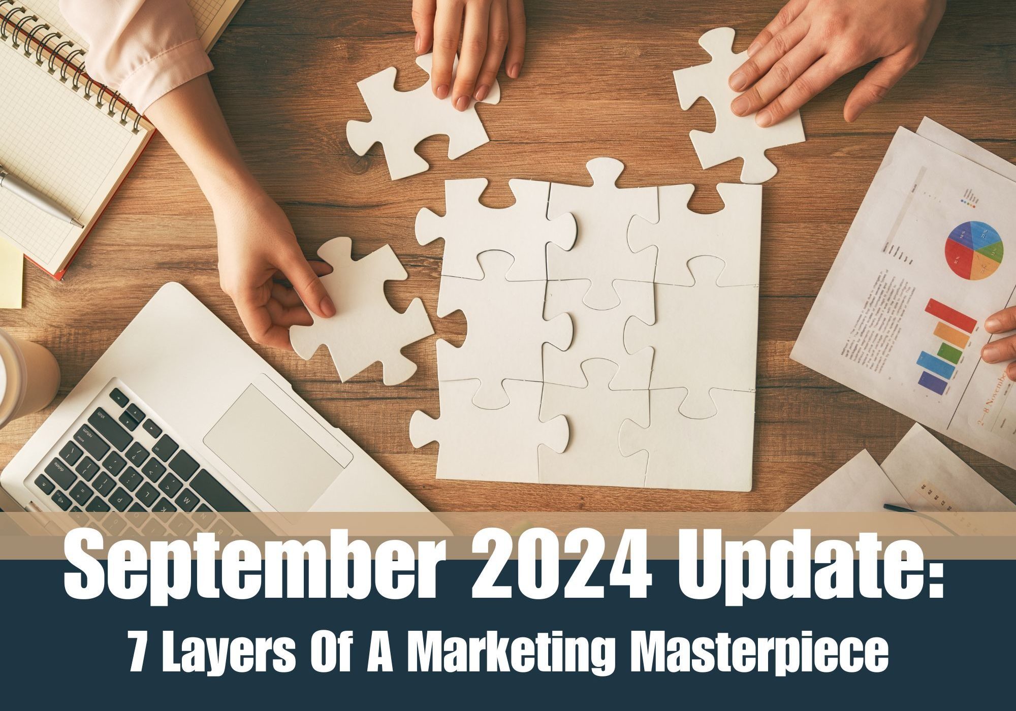 September update