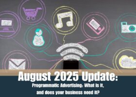 august on programmatic advertising custom crop   Blog