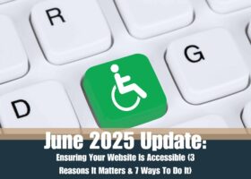 june 2025 website accessibility custom crop   Blog