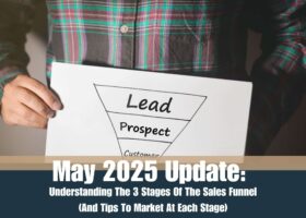 understanding sales funnel custom crop   Blog